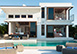 Beach Kandi Turks and Caicos Vacation Villa - Providenciales