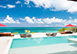 Beach Kandi Turks and Caicos Vacation Villa - Providenciales