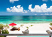 Beach Kandi Turks and Caicos Vacation Villa - Providenciales
