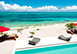 Beach Kandi Turks and Caicos Vacation Villa - Providenciales