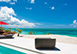 Beach Kandi Turks and Caicos Vacation Villa - Providenciales