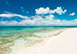 Beach Kandi Turks and Caicos Vacation Villa - Providenciales