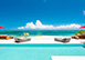 Beach Kandi Turks and Caicos Vacation Villa - Providenciales