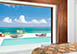Beach Kandi Turks and Caicos Vacation Villa - Providenciales