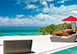 Beach Kandi Turks and Caicos Vacation Villa - Providenciales