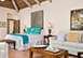 Beach Villa Paprika Turks and Caicos Vacation Villa - Providenciales