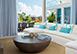Big Chill Villa Turks and Caicos Vacation Villa - Leeward, Providenciales