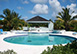 Bijou Caribbean Vacation Villa - Turks & Caicos