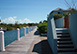 Bijou Caribbean Vacation Villa - Turks & Caicos