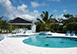 Bijou Caribbean Vacation Villa - Turks & Caicos