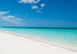 Bijou Caribbean Vacation Villa - Turks & Caicos