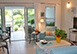 Bijou Caribbean Vacation Villa - Turks & Caicos