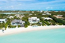 Blue Heaven Villa Turks and Caicos
