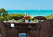 Blue Heaven Villa Turks and Caicos Vacation Villa - Providenciales
