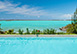 Bright Idea Villa, Chalk Island Sound, Providenciales, Turks & Caicos