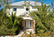Bright Idea Villa, Chalk Island Sound, Providenciales, Turks & Caicos