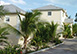 Bright Idea Villa, Chalk Island Sound, Providenciales, Turks & Caicos