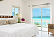 Bright Idea Villa, Chalk Island Sound, Providenciales, Turks & Caicos