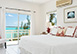 Bright Idea Villa, Chalk Island Sound, Providenciales, Turks & Caicos