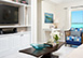 Bright Idea Villa, Chalk Island Sound, Providenciales, Turks & Caicos