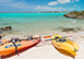 Bright Idea Villa, Chalk Island Sound, Providenciales, Turks & Caicos