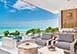 Bristol Bliss Turks and Caicos Vacation Villa - Turtle Tail, Providenciales