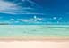 Bristol Bliss Turks and Caicos Vacation Villa - Turtle Tail, Providenciales