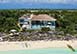 Bristol Bliss Turks and Caicos Vacation Villa - Turtle Tail, Providenciales