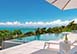 Bristol Bliss Turks and Caicos Vacation Villa - Turtle Tail, Providenciales