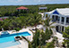 Caicias Villas Caribbean Vacation Villa - Turks and Caicos