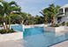 Caicias Villas Caribbean Vacation Villa - Turks and Caicos