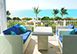 Caicias Villas Caribbean Vacation Villa - Turks and Caicos