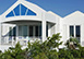 Caicias Villas Caribbean Vacation Villa - Turks and Caicos