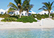 Caicias Villas Caribbean Vacation Villa - Turks and Caicos