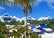 Caicias Villas Caribbean Vacation Villa - Turks and Caicos