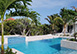 Caicias Villas Caribbean Vacation Villa - Turks and Caicos