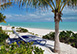 Caicias Villas Caribbean Vacation Villa - Turks and Caicos