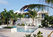 Caicias Villas Caribbean Vacation Villa - Turks and Caicos