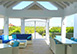 Caicias Villas Caribbean Vacation Villa - Turks and Caicos
