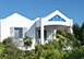 Caicias Villas Caribbean Vacation Villa - Turks and Caicos