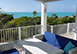 Caicias Villas Caribbean Vacation Villa - Turks and Caicos