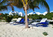 Caicias Villas Caribbean Vacation Villa - Turks and Caicos