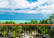 Casa Barana Beach Villa Turks and Caicos Vacation Villa - Providenciales