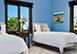 Casa Barana Beach Villa Turks and Caicos Vacation Villa - Providenciales