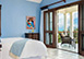 Casa Barana Beach Villa Turks and Caicos Vacation Villa - Providenciales