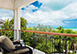 Casa Barana Beach Villa Turks and Caicos Vacation Villa - Providenciales