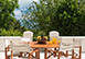 Casa Barana Beach Villa Turks and Caicos Vacation Villa - Providenciales