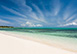 Casa Barana Beach Villa Turks and Caicos Vacation Villa - Providenciales