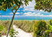 Casa Barana Beach Villa Turks and Caicos Vacation Villa - Providenciales