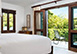 Casa Barana Beach Villa Turks and Caicos Vacation Villa - Providenciales